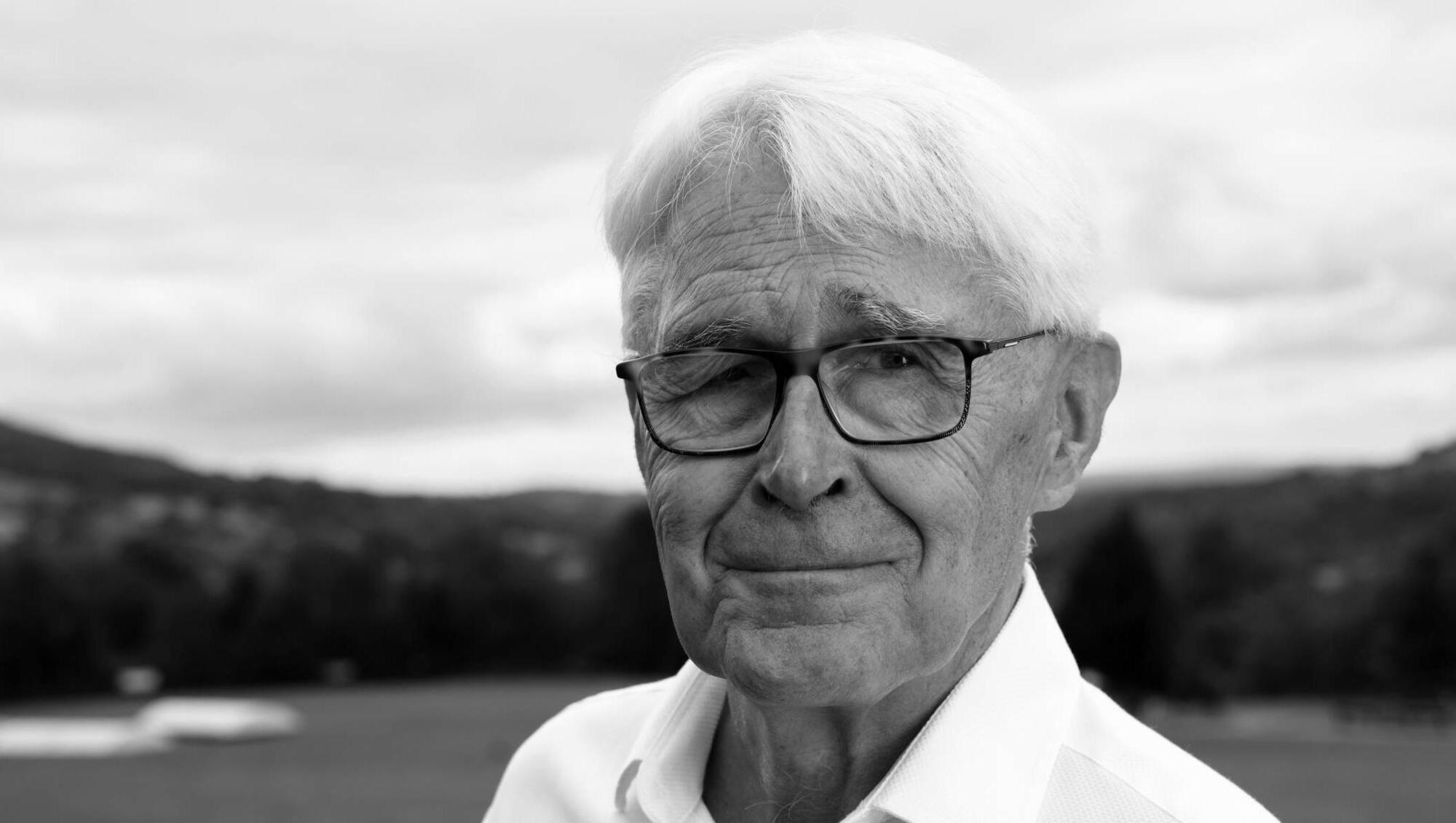 Book review: A history of peasants in world where agriculture is diminishing