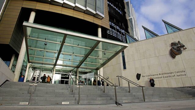 <p>Trial heard due to his mental disorder, Diego Costa Silva had come to believe his wife was possessed by a serpent and that she would kill him.</p>