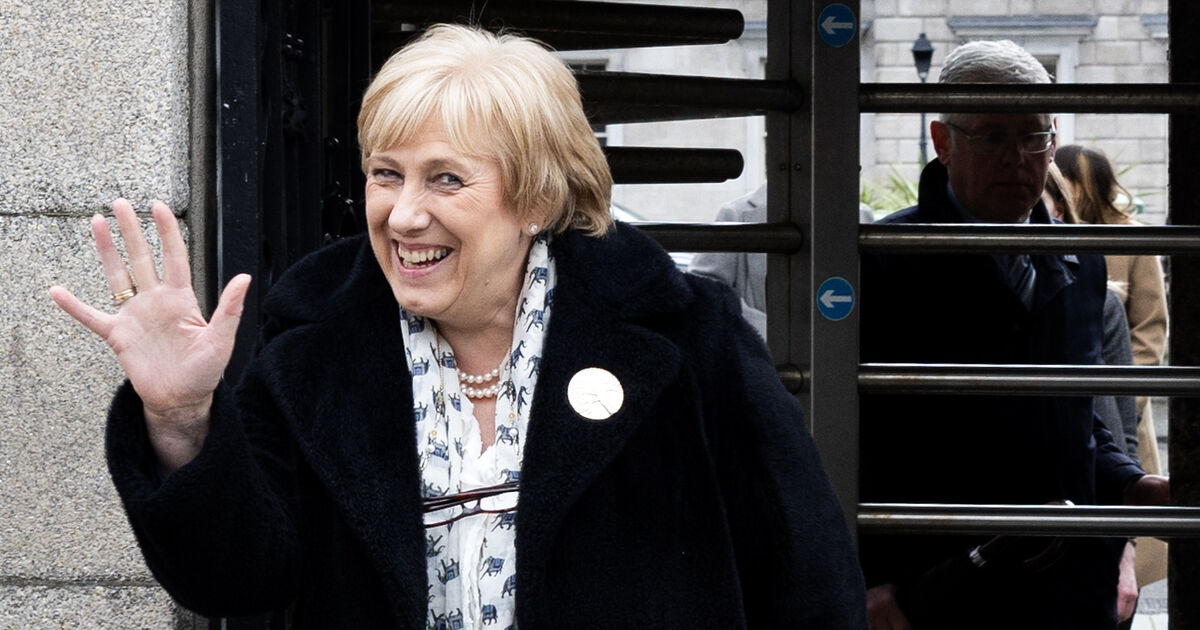 Private Pension Auto-Enrolment Could Help Women