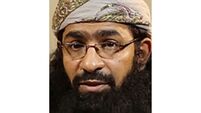 Leader of al Qaida in Yemen dead in unclear circumstances