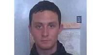 Gardaí search for missing man from Dublin
