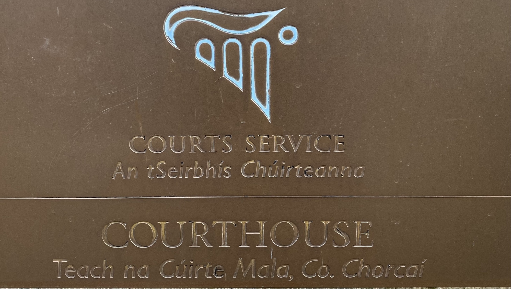 Two remanded in custody over human trafficking and money-laundering charges