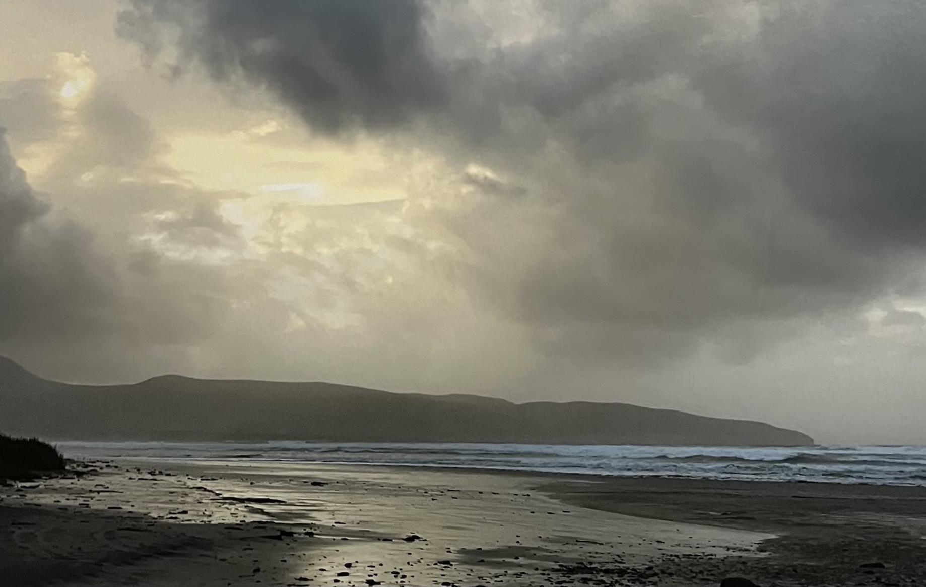 Art: See what's in the frame at Limerick and Dublin sales