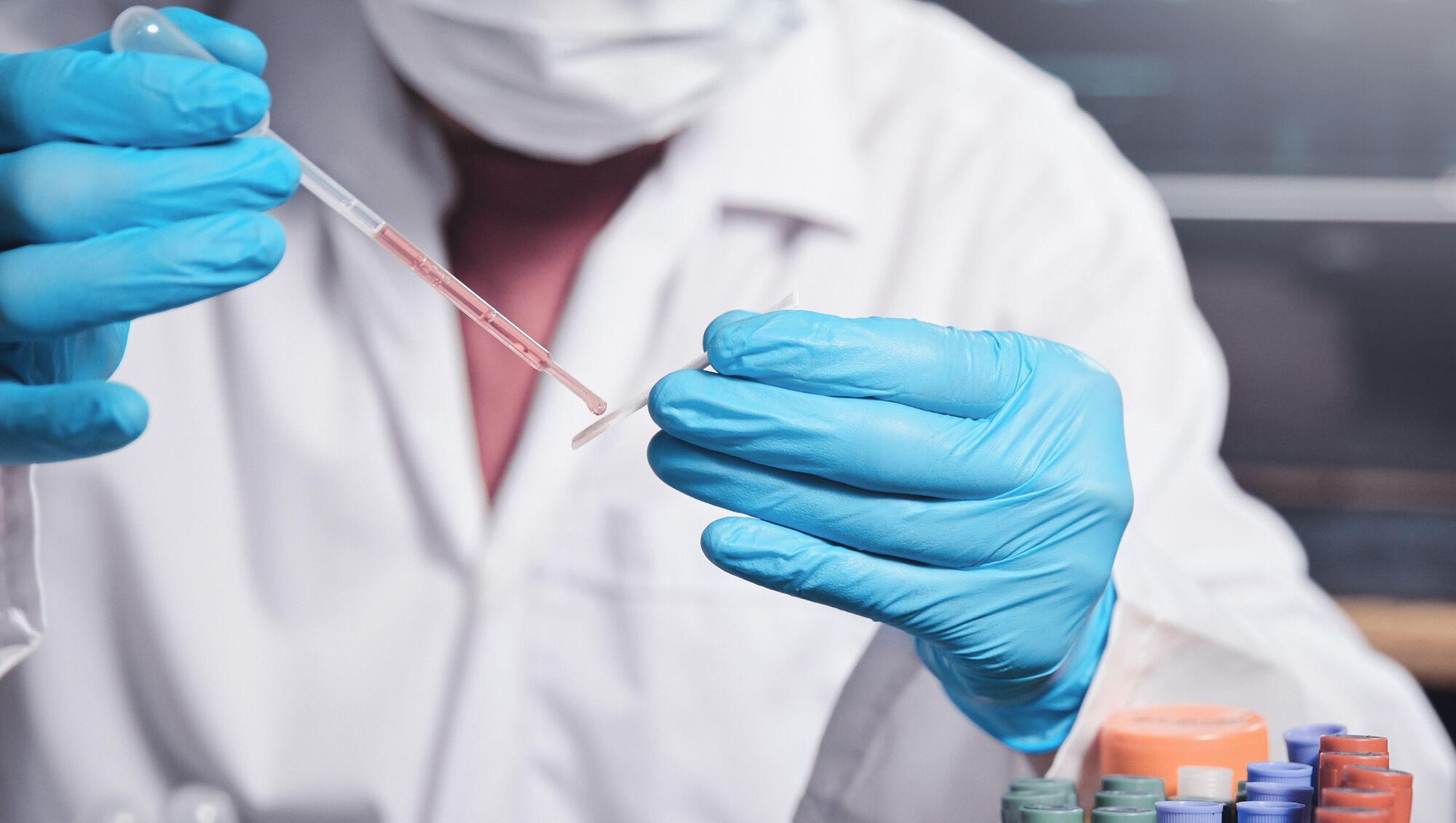 HSE and Health Department fail to give spending figures for cancer services