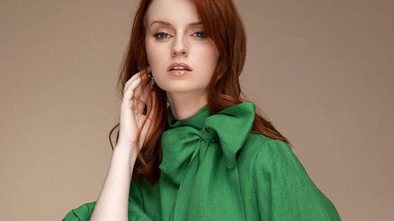 Stylish Irish: Nine ways to shop homegrown design