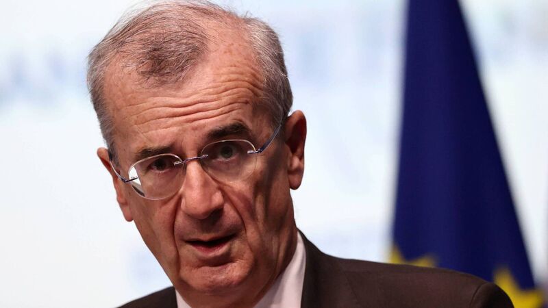 ECB will start cutting rates with 'victory' over inflation in sight ECB will start cutting rates with 'victory' over inflation in sight