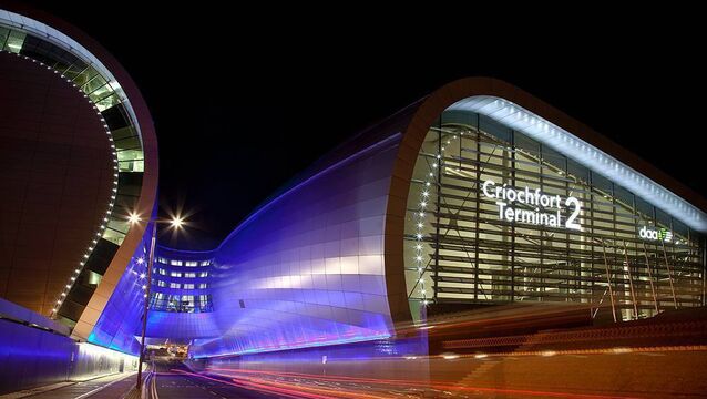 <p>DAA’s proposed “relevant action” would replace the numerical cap with a noise quota between 11.30pm and 6am and would allow for more flight take-offs at Dublin Airport and landings than is seemingly permitted by the planning condition.</p>