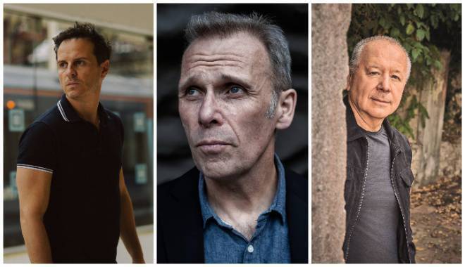 Five For Your Radar: A Coen caper hits screens and new documentary celebrates Cork's Microdisney