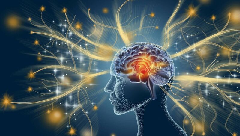 Picture: iStock Picture: iStock