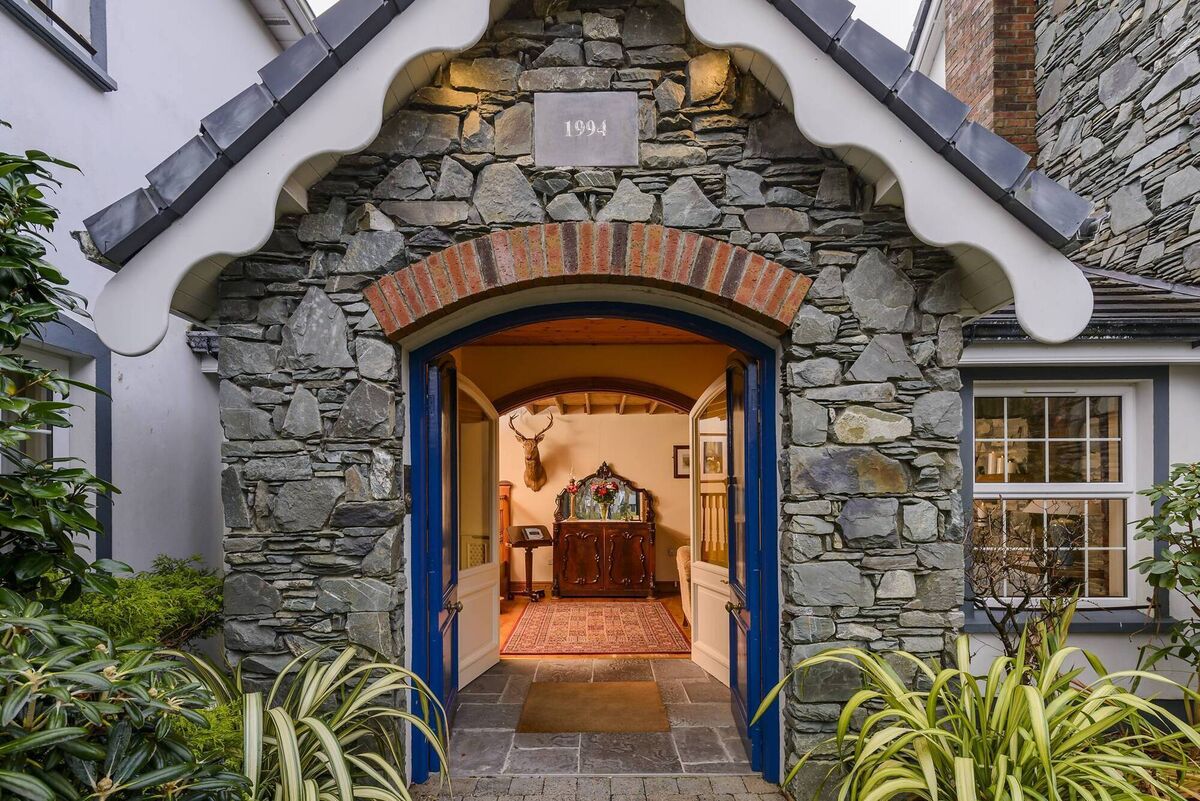 Open to new uses Open to new uses