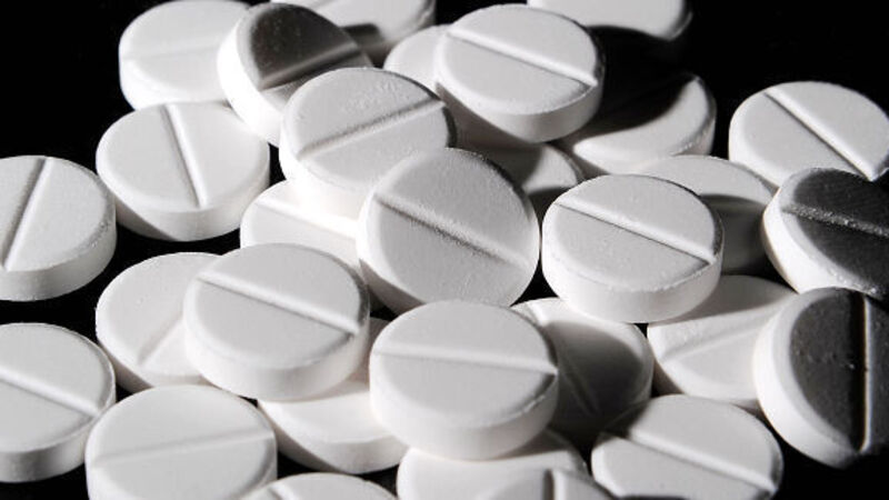 Paracetamol could adversely affect babies in the womb Paracetamol could adversely affect babies in the womb