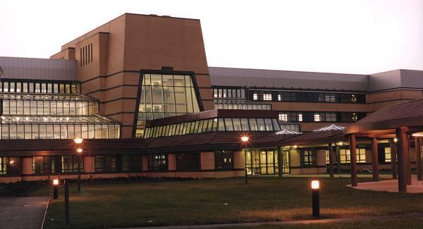 Abandoned baby stable in hospital as Gardaí appeal for mother