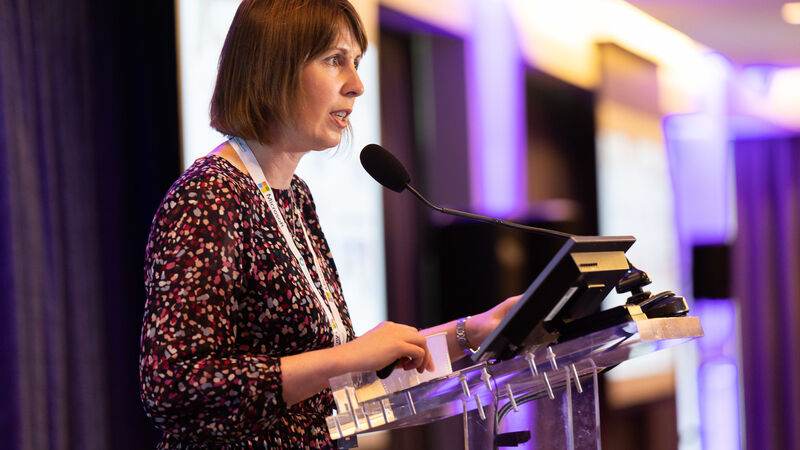 Cork university at the forefront of developing skills to fight cybercrime