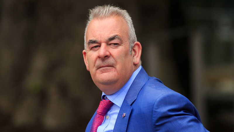 Two public sector unions vote to accept pay deal Two public sector unions vote to accept pay deal