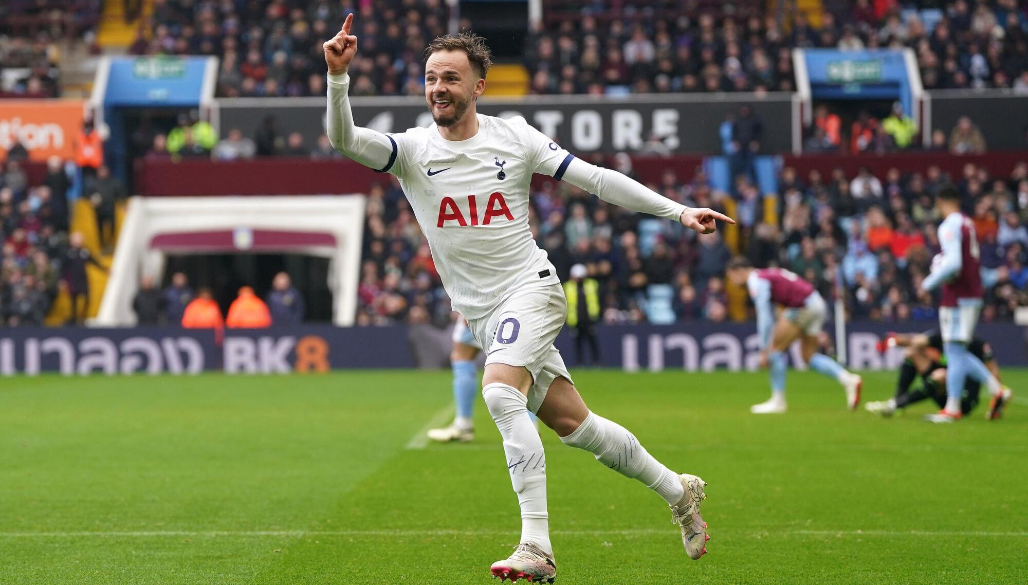 Premier League and FA Cup quarter-finals: what to look out for this weekend