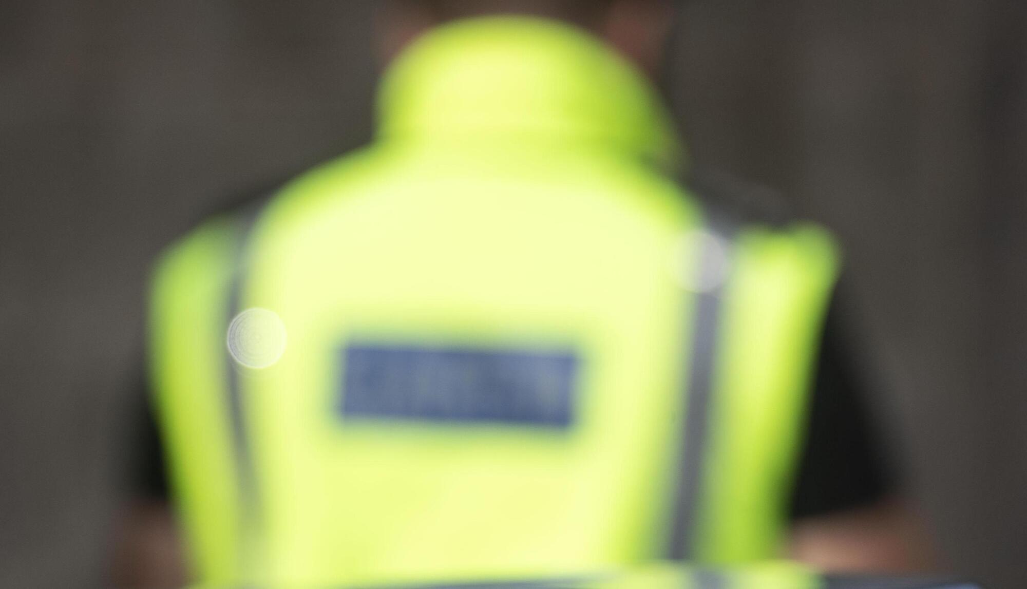Garda suspended as GSOC investigate fatal hit and run in Louth