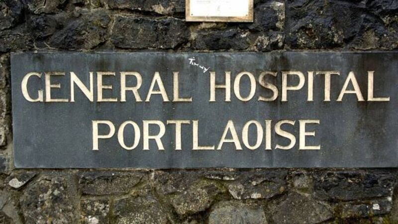 Midlands hospital report due to heavily criticise management Midlands hospital report due to heavily criticise management