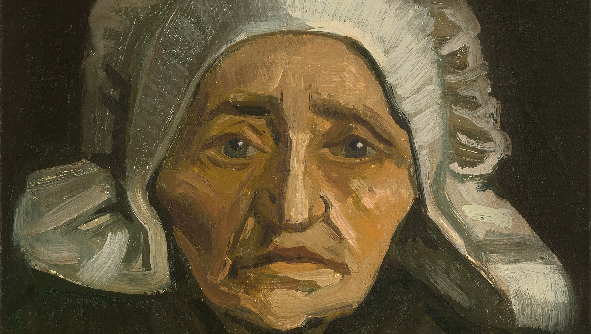 Going Dutch: Emerging trends at TEFAF Maastricht