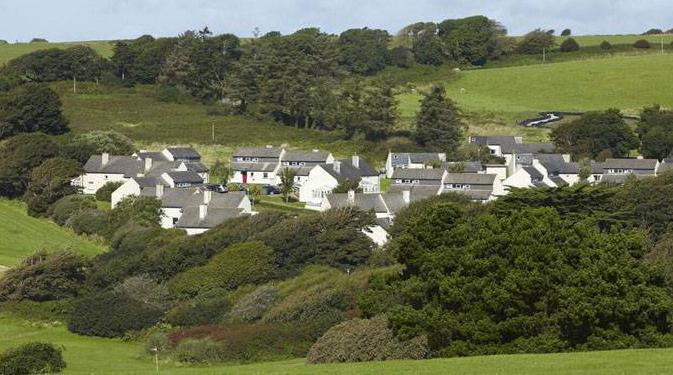 Trabolgan holiday village enjoys record revenues of €10m due to Government Ukrainian business