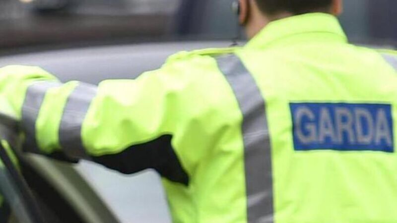 Man due in court in connection with Dublin garda corruption probe