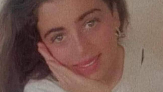 Gardaí thank public after missing teen found safe and well