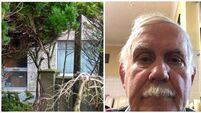  Former soldier charged with the murder of 84-year-old in Kerry is  remanded on bail