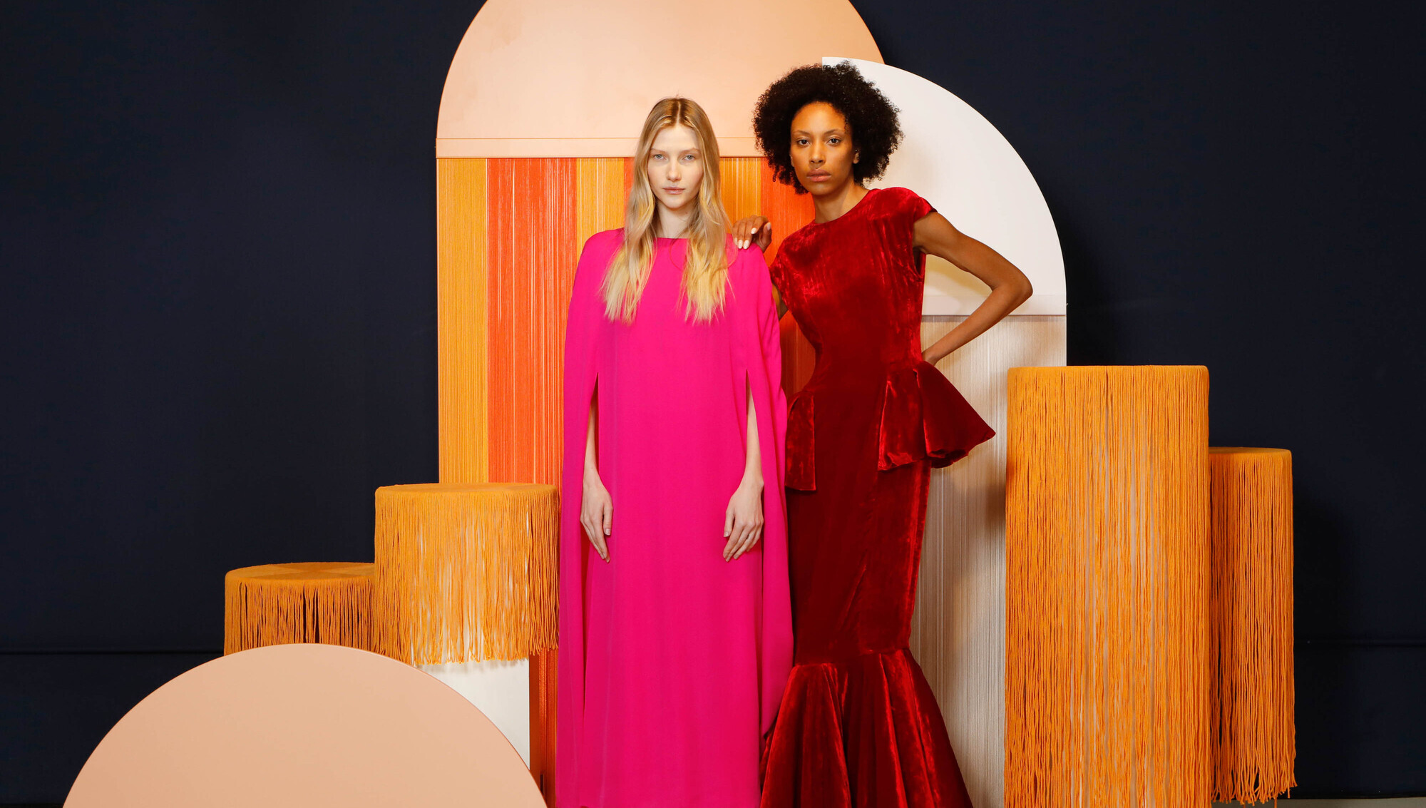 First look: Kildare Village to stock new season looks for the first time