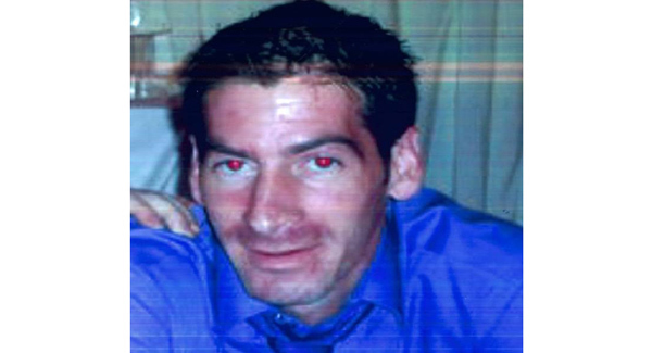 Appeal for missing Dublin man
