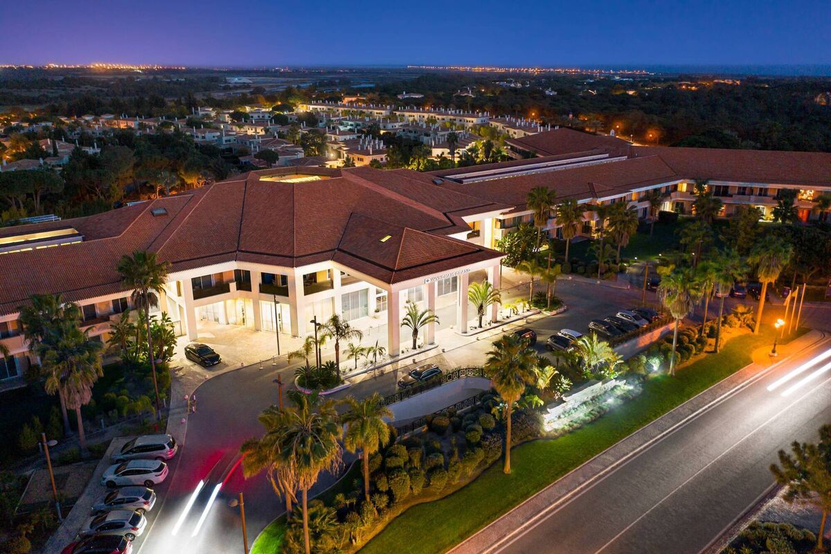 Wyndham Grand Wyndham Grand