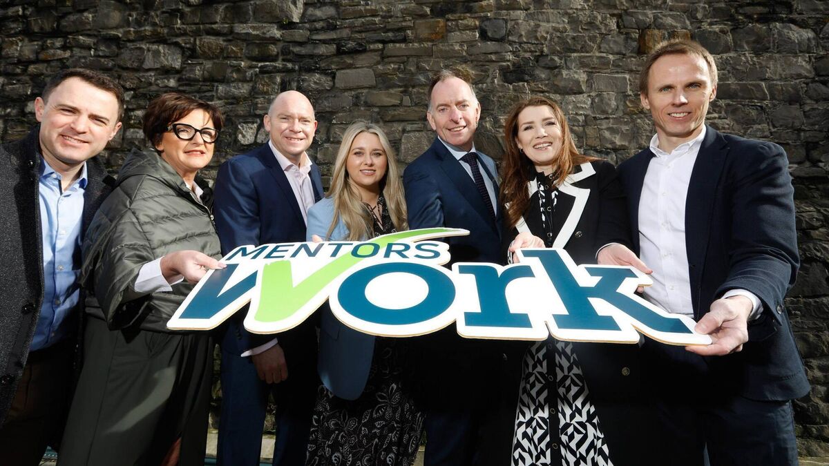 MentorsWork carves a pathway for businesses to build for growth - Vimarsana News
