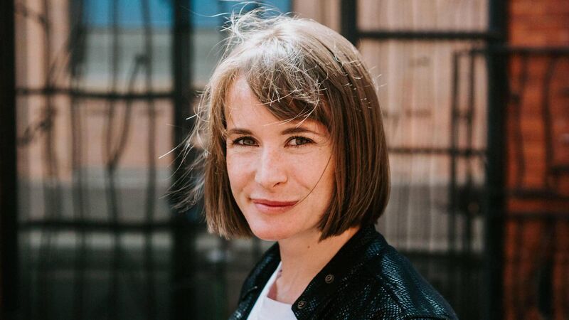 Dream debut followed by a very tricky second delivery