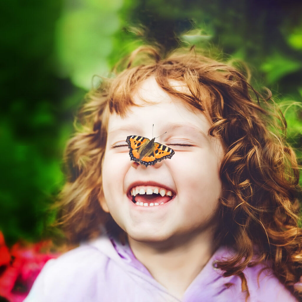  Book those tickets for Bloom - two kids free with every adult