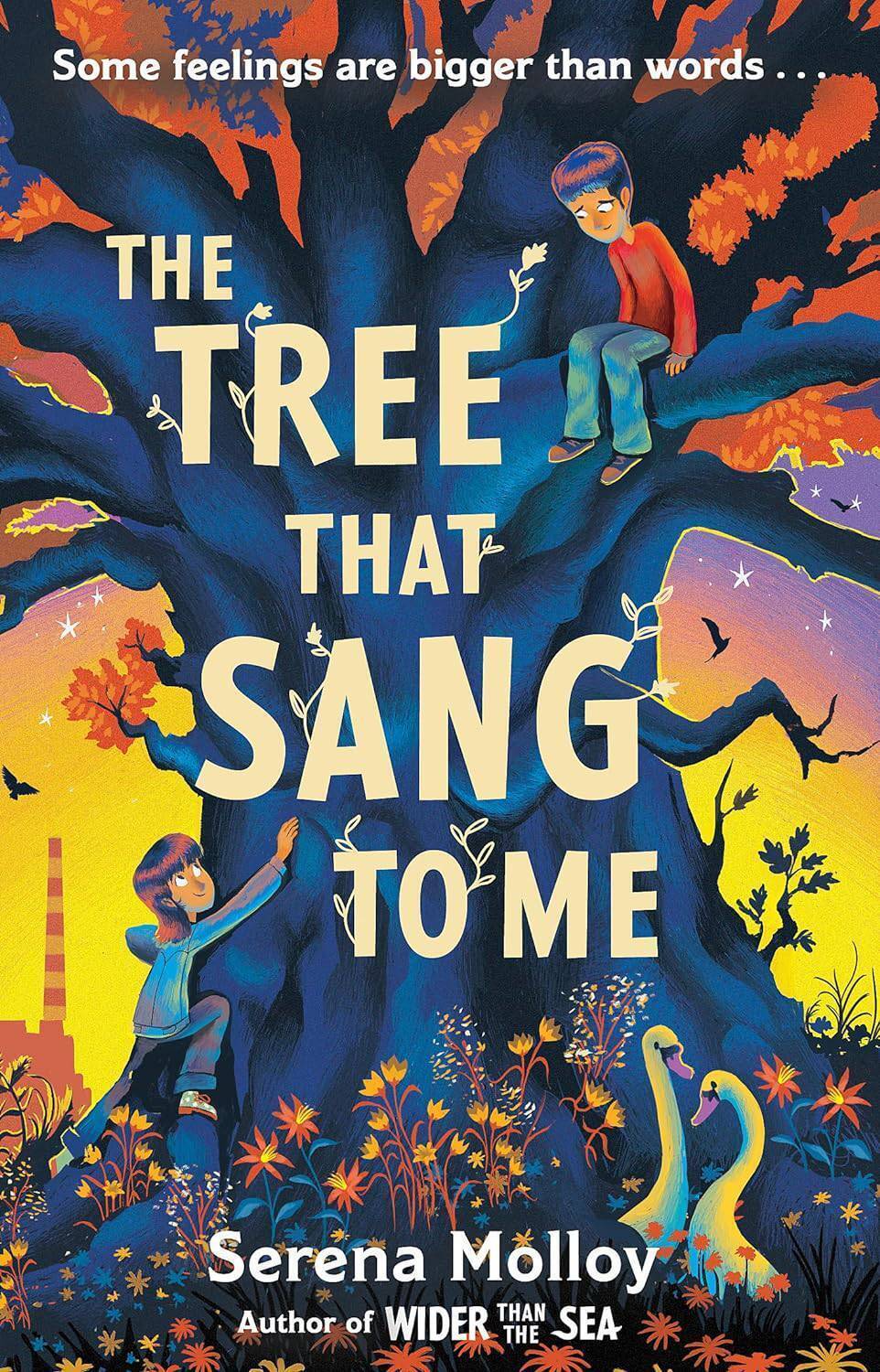 Children's book reviews: 12 books for March with Children's Book Ireland
