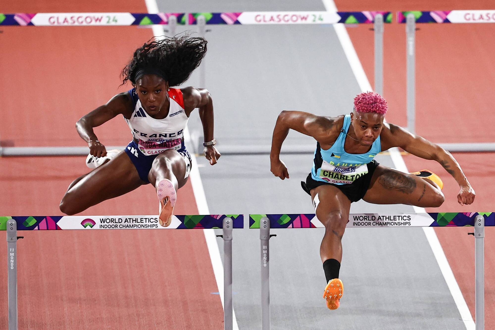 John Coghlan: Irish athletics still has cart before the horse