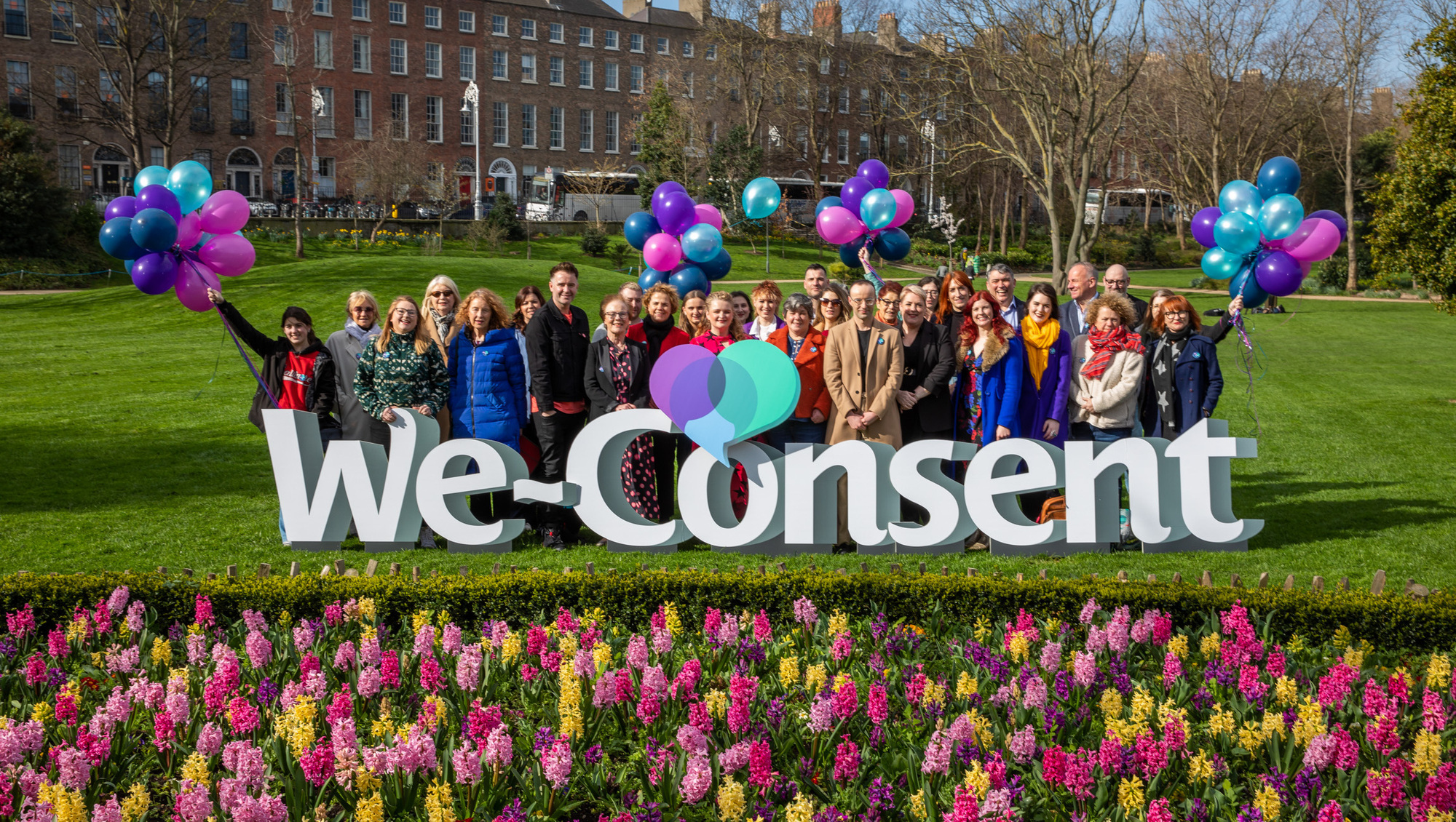 Study finds 'concerning' attitudes to consent among younger men
