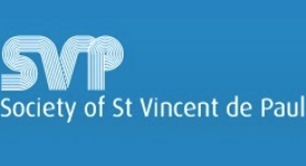 Charity urges low income families to increase energy efficiency of home