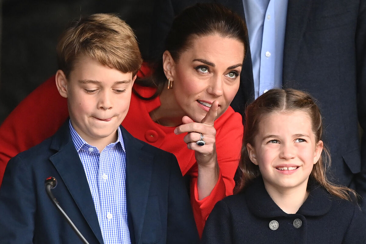 The 42-year-old princess said the cancer discovery was a “huge shock” and she was now in the early stages of preventative chemotherapy. The 42-year-old princess said the cancer discovery was a “huge shock” and she was now in the early stages of preventative chemotherapy.