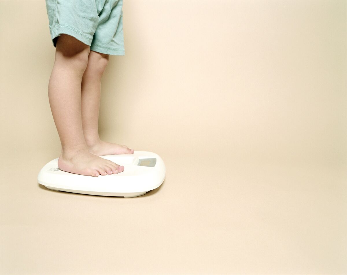 Dr Phil Kieran: "For more detail about your son's projected height, you could look up 'childhood growth charts' online, which give the UK-WHO guidelines. If your son is outside this height (+/-10cm), I would suggest bringing him to his GP to consider investigations for other causes of short stature." Picture: Corbis