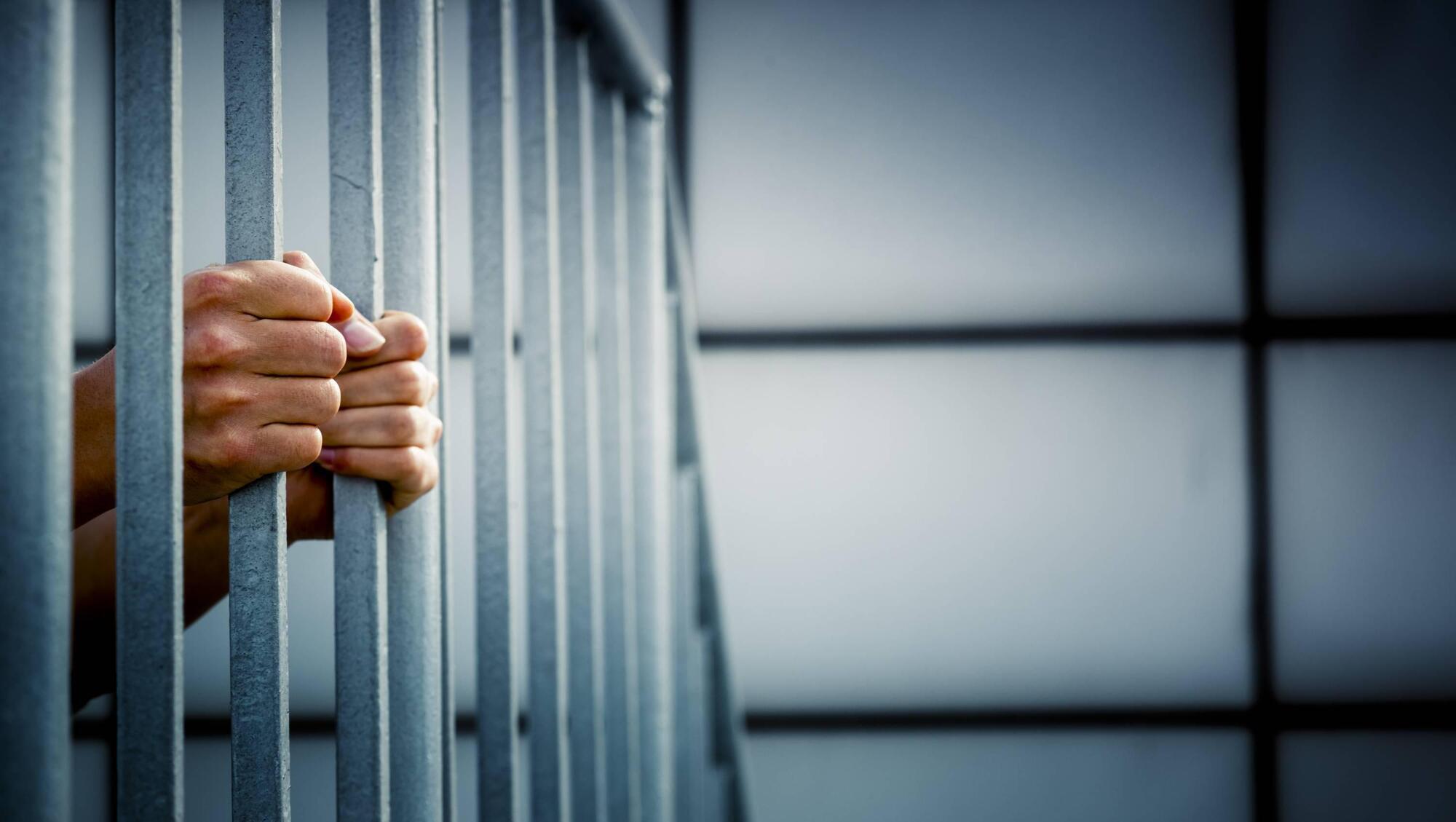 Corkman jailed for trying to use bank card stolen from woman's handbag