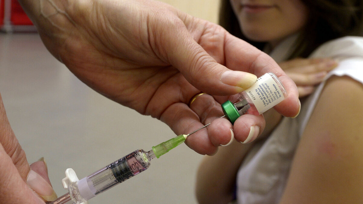 Nine confirmed cases of measles in Ireland with 10 further probable or possible cases - Vimarsana News
