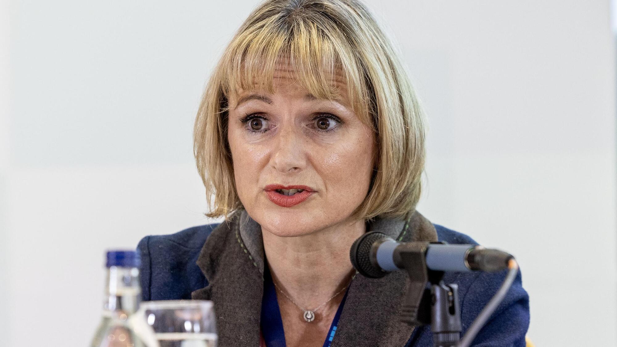 CMO raises concerns over bill to extend pub and nightclub opening hours