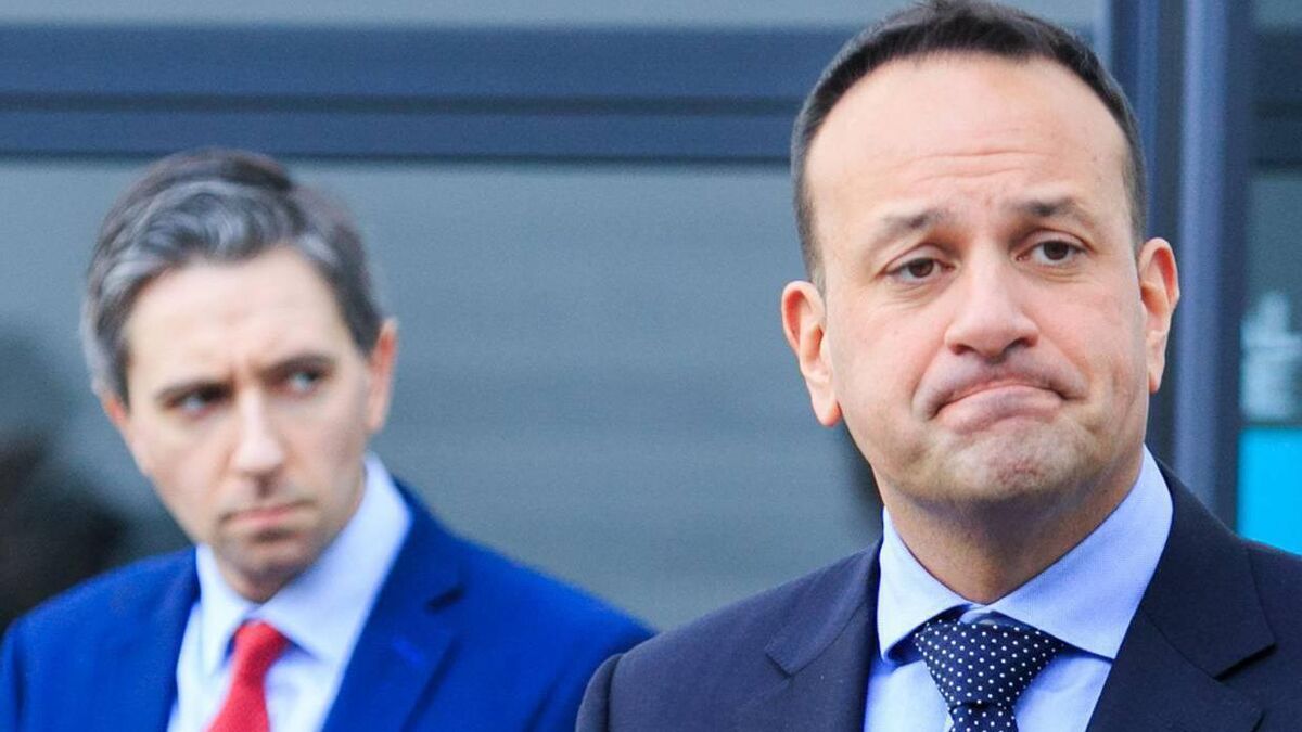 Consumer Corner: Councillors get a salary of €28,145 — but guess who earns €120k a year? - Vimarsana News