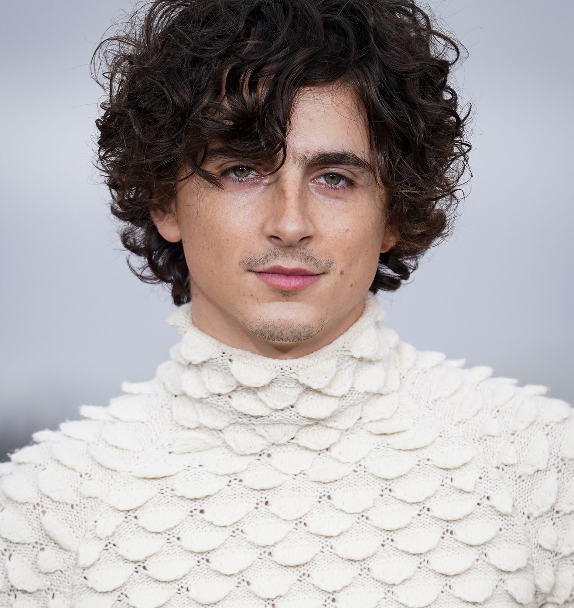 After Wonka success, Timothee Chalamet signs first-look deal with Warner Bros