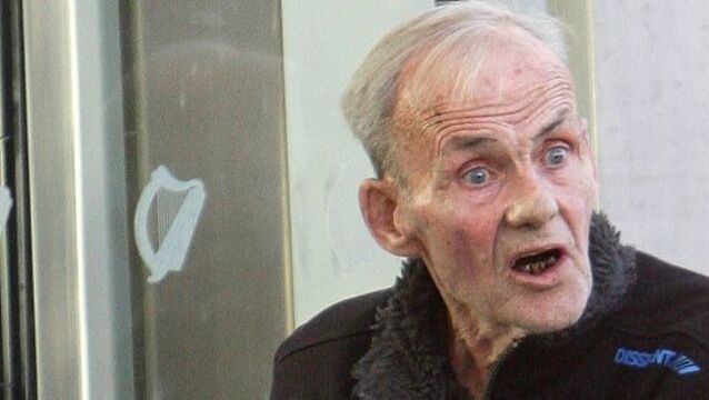 Sentence for rapist father of Fiona Doyle 'unduly lenient', court rules