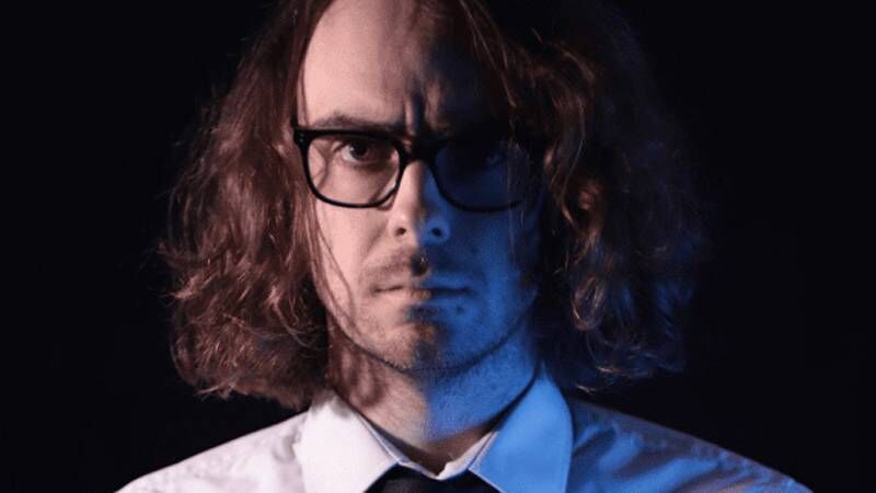 Aaron O'Neill's The Pigeon Factory will be at Cork Arts Theatre