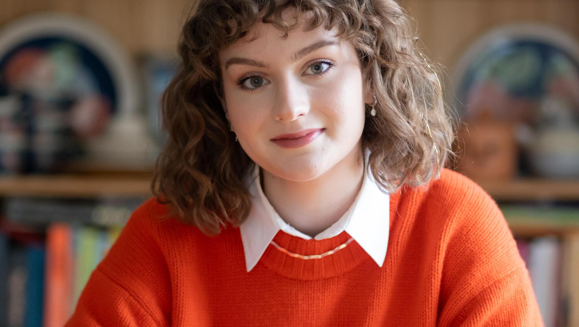 Diary of a Gen Z Student: Can we stop with the obligatory activism on social media?