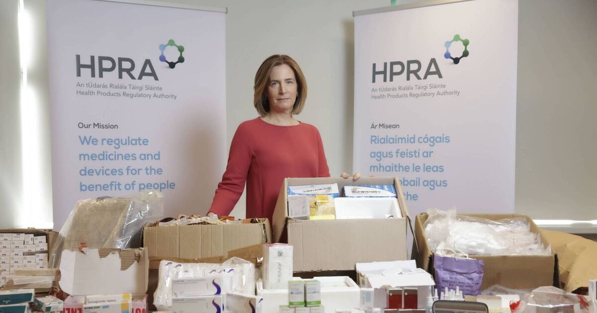 Anabolic Steroid Seizure Risks Death