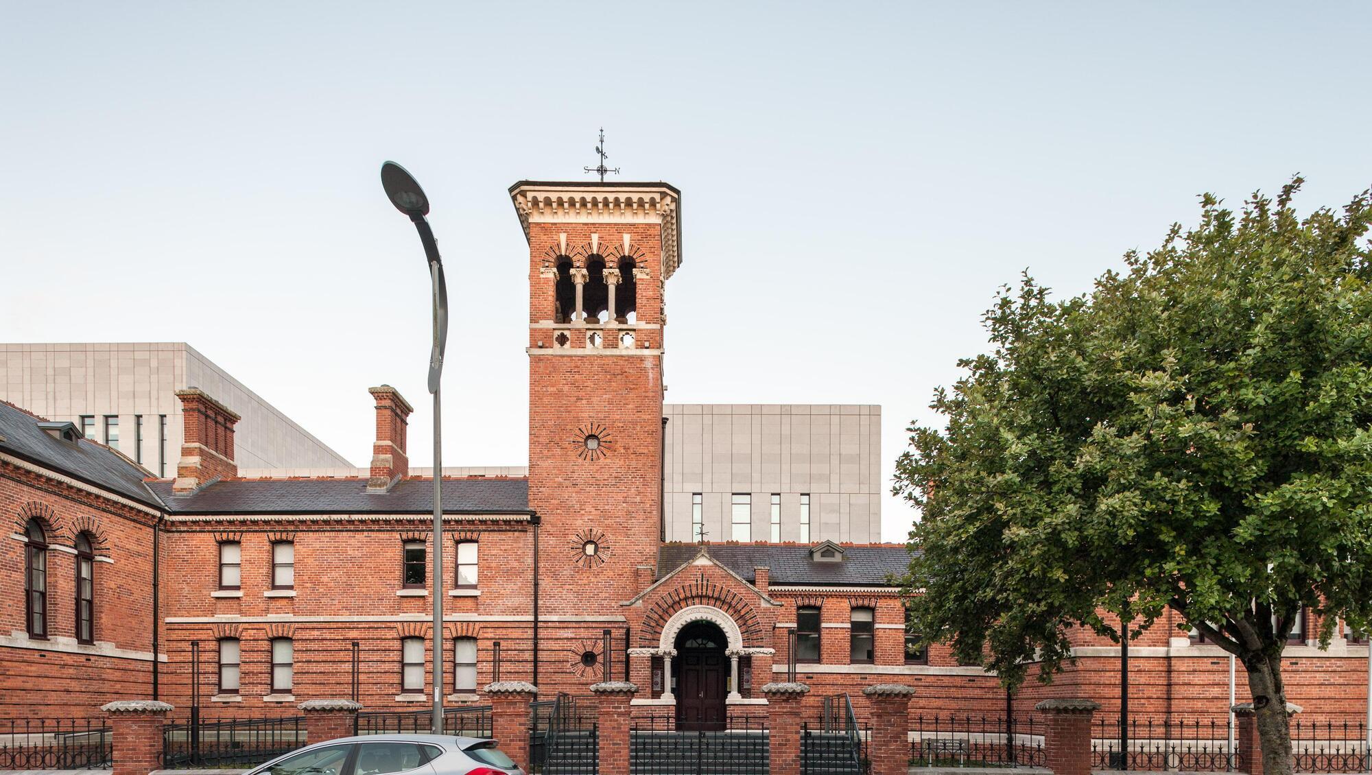 Soldier charged in connection with drug seizure at Cork barracks