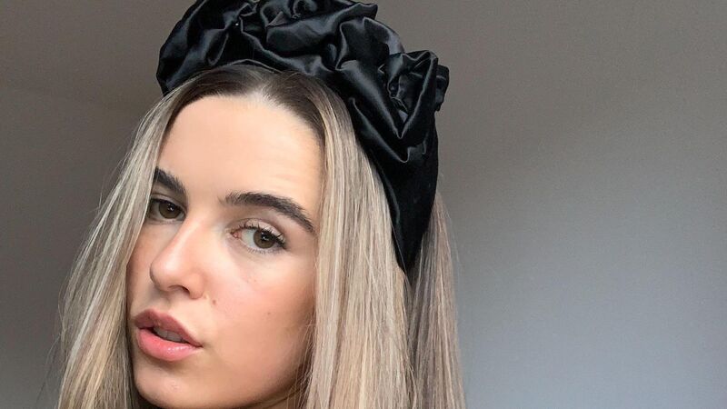 Desire Lines: New Irish design from Wicklow's Aoife Mullane