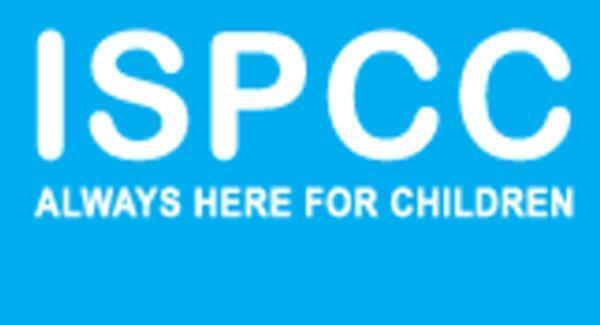 Minister asks dept officials to meet ISPCC over funds shortfall